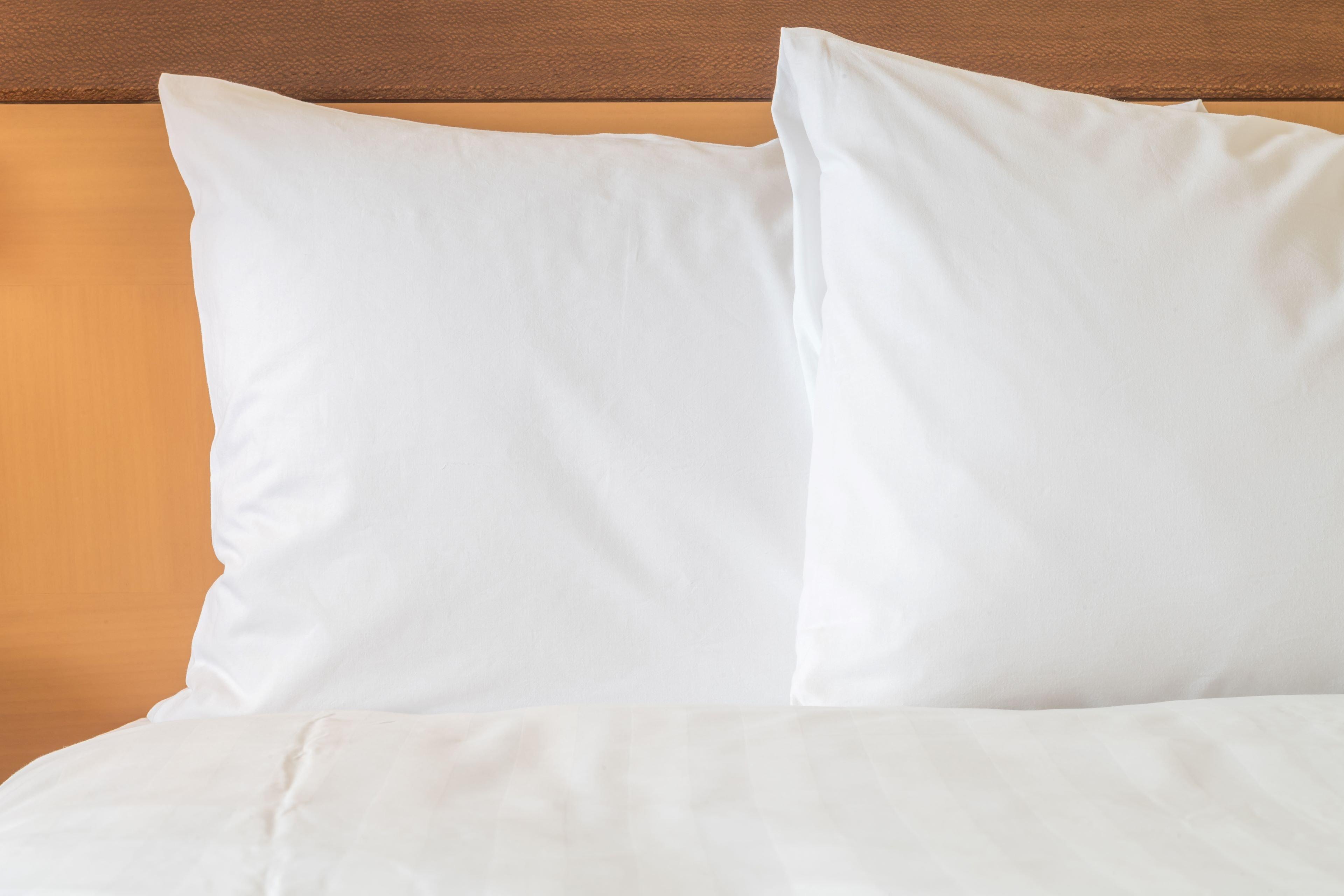 Holiday Inn Express Phoenix-Airport/University Drive By Ihg Bagian luar foto